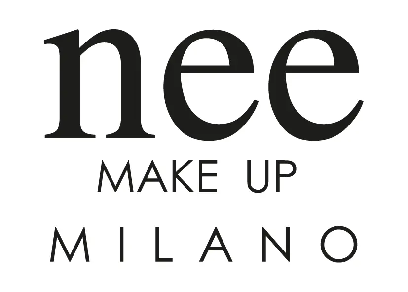 PH Hair | nee Make Up Milano